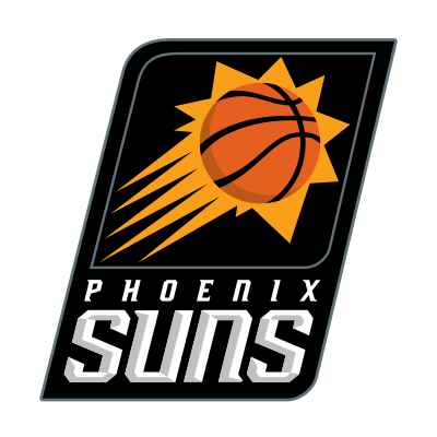 Suns Escudo