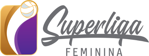 Superliga Feminina - 2024-25