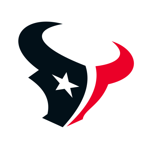 Texans Escudo