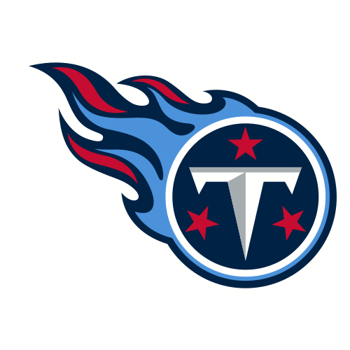 Titans Escudo