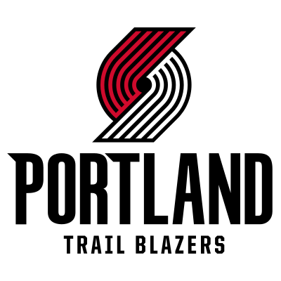 Trail Blazers Escudo