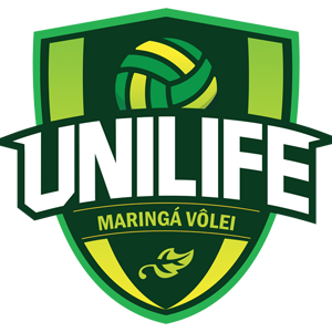 UNILIFE MARINGA Escudo