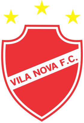 Vila Nova Escudo