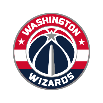 Wizards Escudo